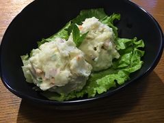 -长勺子东南亚(街道口店)