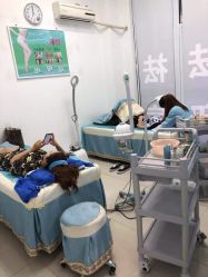 -苗方清颜专业祛痘