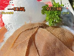 -九鼎轩脆毛肚火锅(南京东路店)