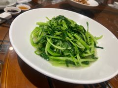 -鹰龙海畔度假酒店(咸祥店)