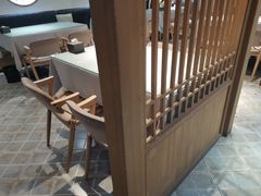 -匠心臭鳜鱼·徽菜(荣京道店)