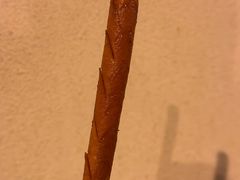 -丁脊壹绝·里脊肉