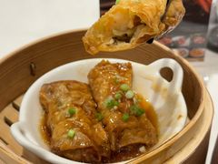 -翠园(北京王府中环店)