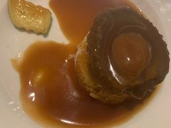 -安蒂娅·海鲜自助餐厅(安蒂娅美兰酒店)