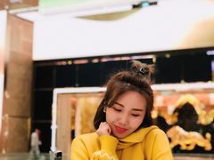 黑加仑诱惑-视博茶点(美狮美高梅店)