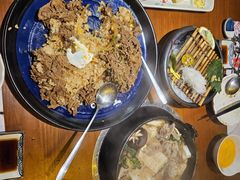 -二丁目食堂(铁西万象汇店)