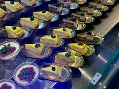 -李姑婆鲜切牛肉火锅自助(凤城二路店)