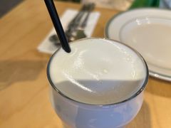 -1861意大利餐厅(文化广场店)