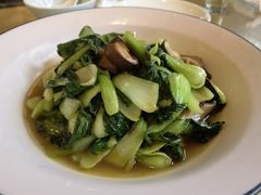 -城北食府(枫林店)