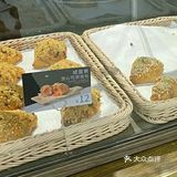 比manner更好喝，最近还出了很多低卡新品