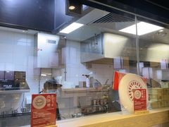 -一風堂拉面(深圳湾万象城店)