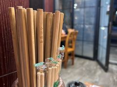 -小方的面(徐家汇店)