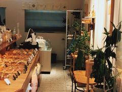 -0+1·手作面包(新北店)