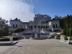 -珠海圆明新园