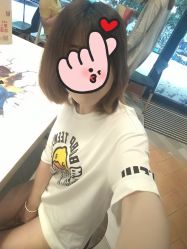 -曼都发型