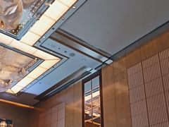 -上海静安香格里拉大酒店