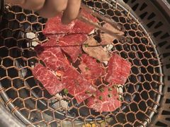 -牛焱·和牛烧肉(五大道店)