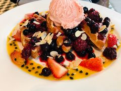 -Moka Bros 摩卡站(西单大悦城店)