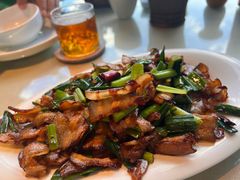 -品味泸沽湖•民族特色菜(大落水店)