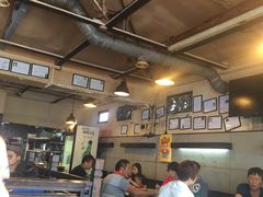 -Dombe豚(黑猪肉街店)