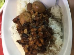 -喜家德虾仁水饺(济钢店)