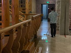 -纽斯桑拿会所(天山店)