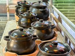 -顺德一品粥·20年凤城老字号(芳村店)