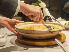 -屋里厢上海菜馆