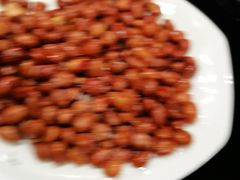 -老东北大铁锅·烧烤·东北菜