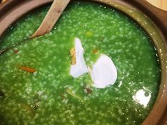 -宏状元现熬粥·京味菜(黄寺大街店)