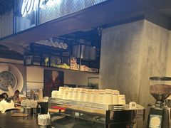 -Wagas沃歌斯(虹桥机场T1店)
