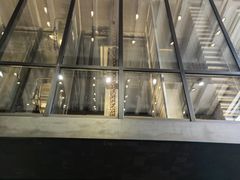 -现代汽车文化中心 Hyundai Motorstudio Beijing