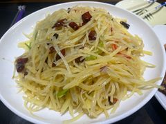 -小红鲸·海鲜餐厅(轸大路店)