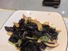 -来客家食府 · 福建客家菜(厦禾路店)