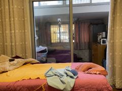 -沈师傅盲人按摩工作室(密三小区店)