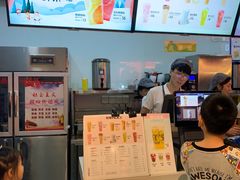 -鲜果时间(南开大悦城店)