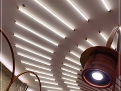 -点心传说·粤菜点心(佐阾虹湾店)