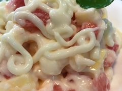 -呼吸森林·生态农庄农家乐私房菜