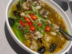 -拾宴(汇智国际商业中心店)