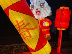-老门东历史文化街区
