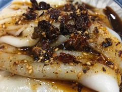 -张明富面皮店(东大街店)