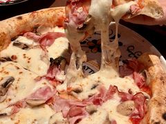 -Mammamia意大利餐厅(阳春巷店)