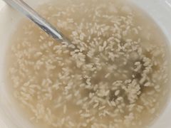 -自游人·美食一楼·地道徽菜(三十年名店)