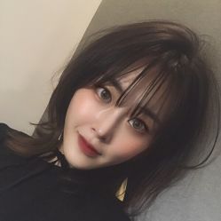 -卡尔诗·科技美肤连锁
