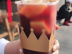 -YO!TEA有茶(坂田佳华领汇店)