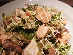 -山葵家·创意料理(万象汇店)