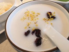 -狮王府淮扬菜(老门东店)