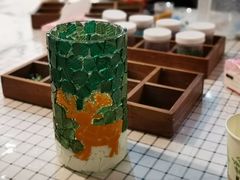 -安徒生活·DIY手工坊