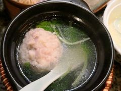 -南京大牌档(三阳广场苏宁店)