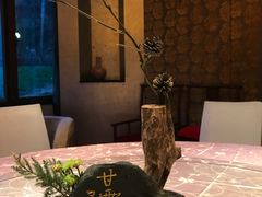 -九华山聚龙大酒店